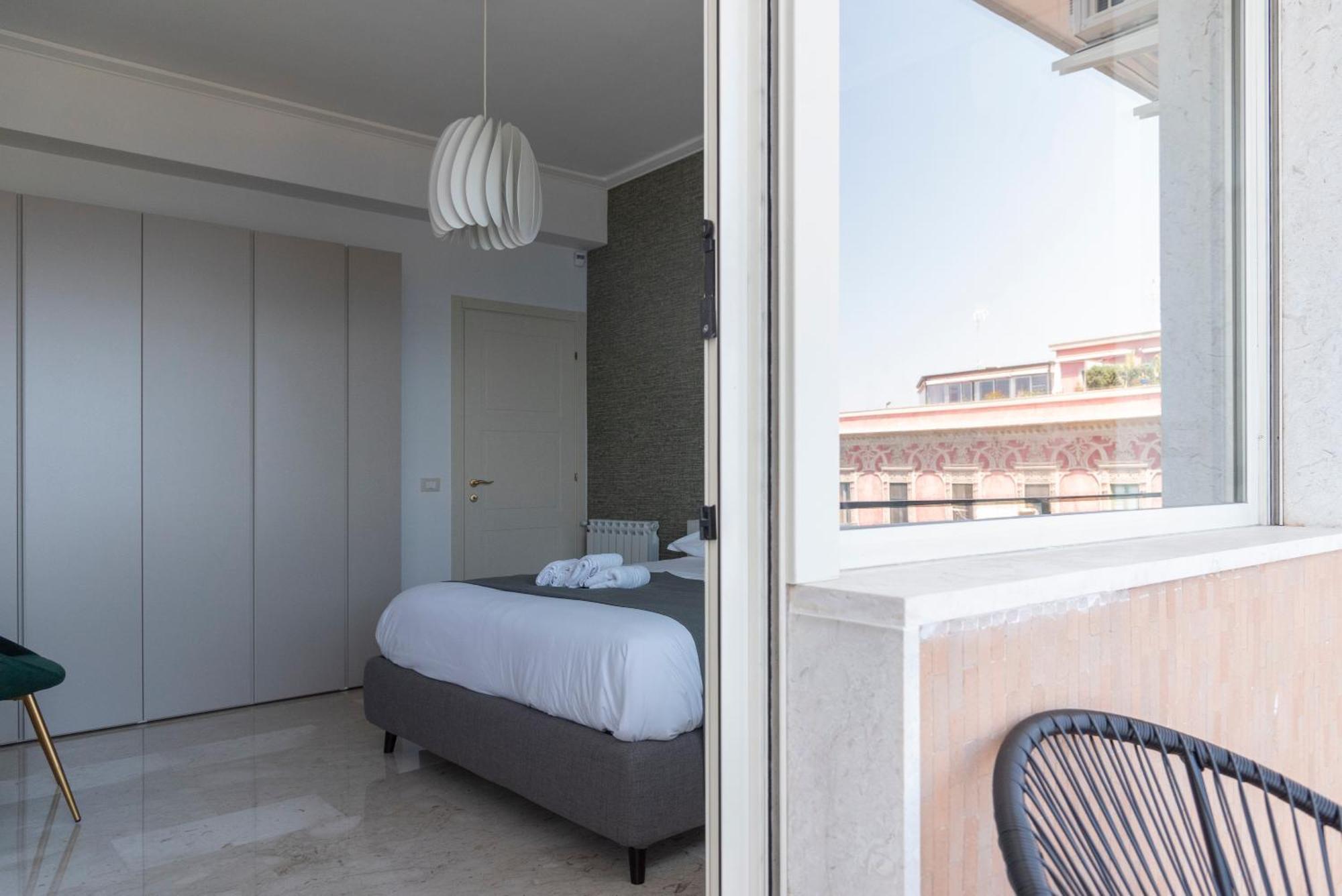 Sea Soul Villa CTA Exterior foto